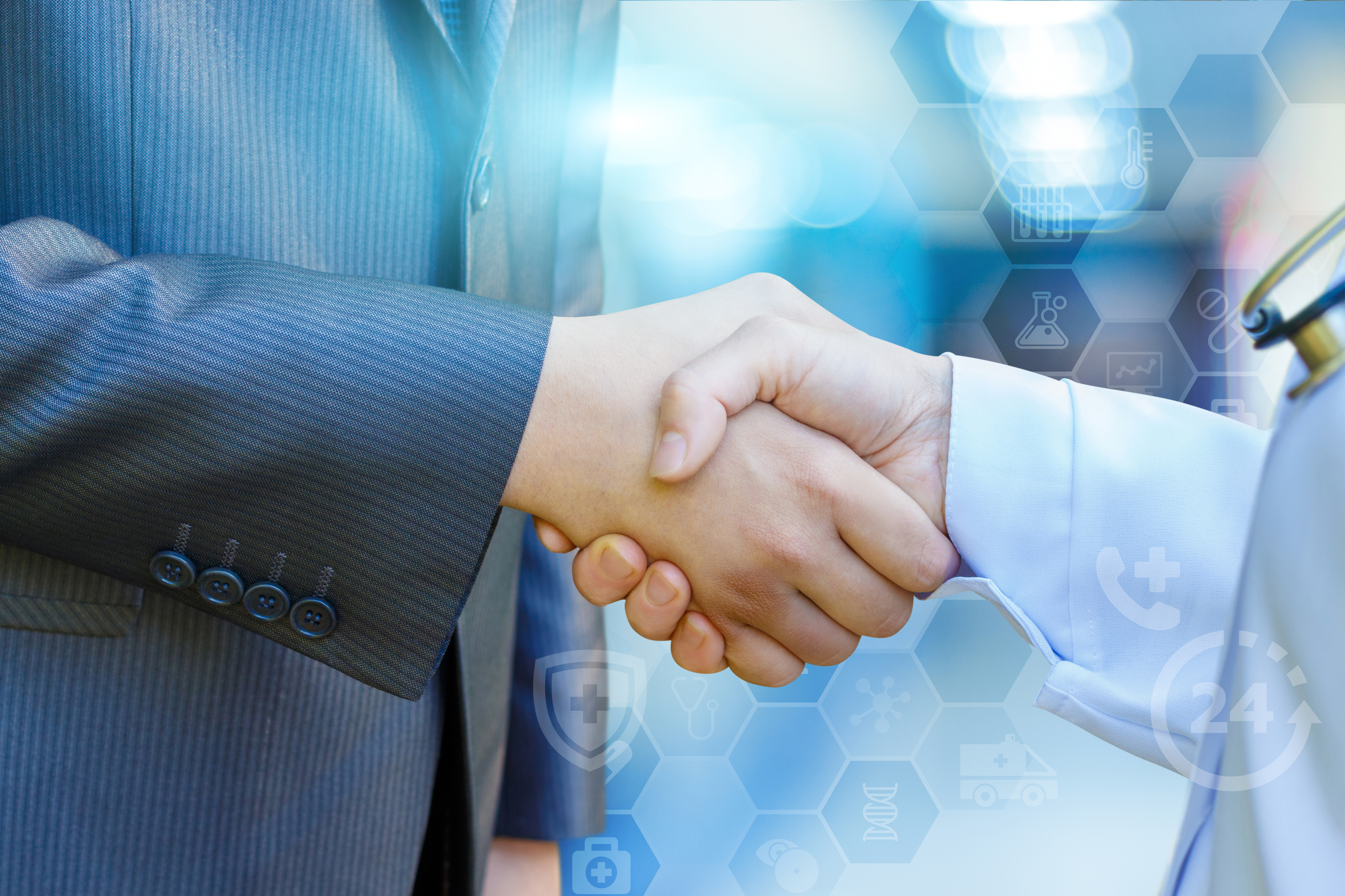 TZ Medical INNOVATION MEETS VALUE